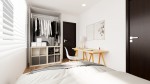Images for Calvert Terrace, Swansea