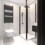 Images for Calvert Terrace, Swansea