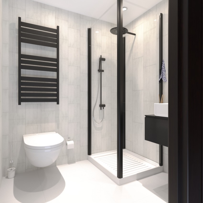 Images for Calvert Terrace, Swansea