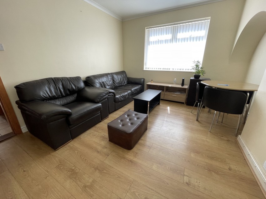 Images for Wern Fawr Road, Port Tennant, Swansea