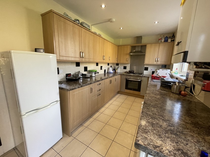 Images for Wern Fawr Road, Port Tennant, Swansea