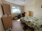 Images for Wern Fawr Road, Port Tennant, Swansea
