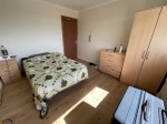 Images for Wern Fawr Road, Port Tennant, Swansea