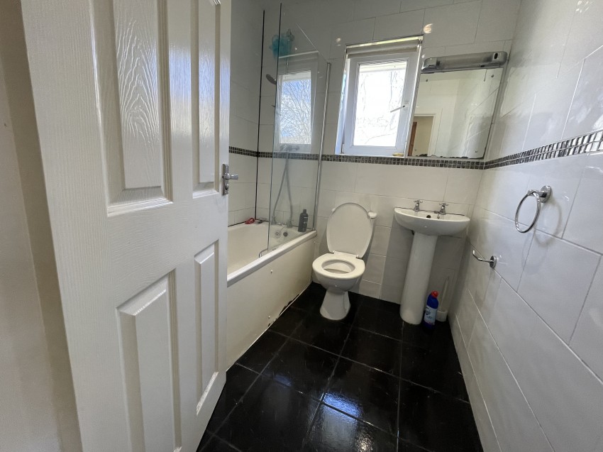 Images for Wern Fawr Road, Port Tennant, Swansea
