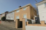 Images for Wern Fawr Road, Port Tennant, Swansea
