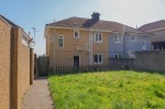 Images for Wern Fawr Road, Port Tennant, Swansea
