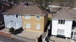 Images for Wern Fawr Road, Port Tennant, Swansea