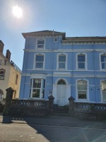 Images for Bryn Road, Brynmill, Swansea