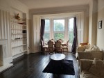 Images for Bryn Road, Brynmill, Swansea