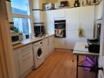 Images for Bryn Road, Brynmill, Swansea