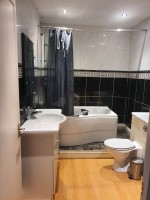 Images for Bryn Road, Brynmill, Swansea