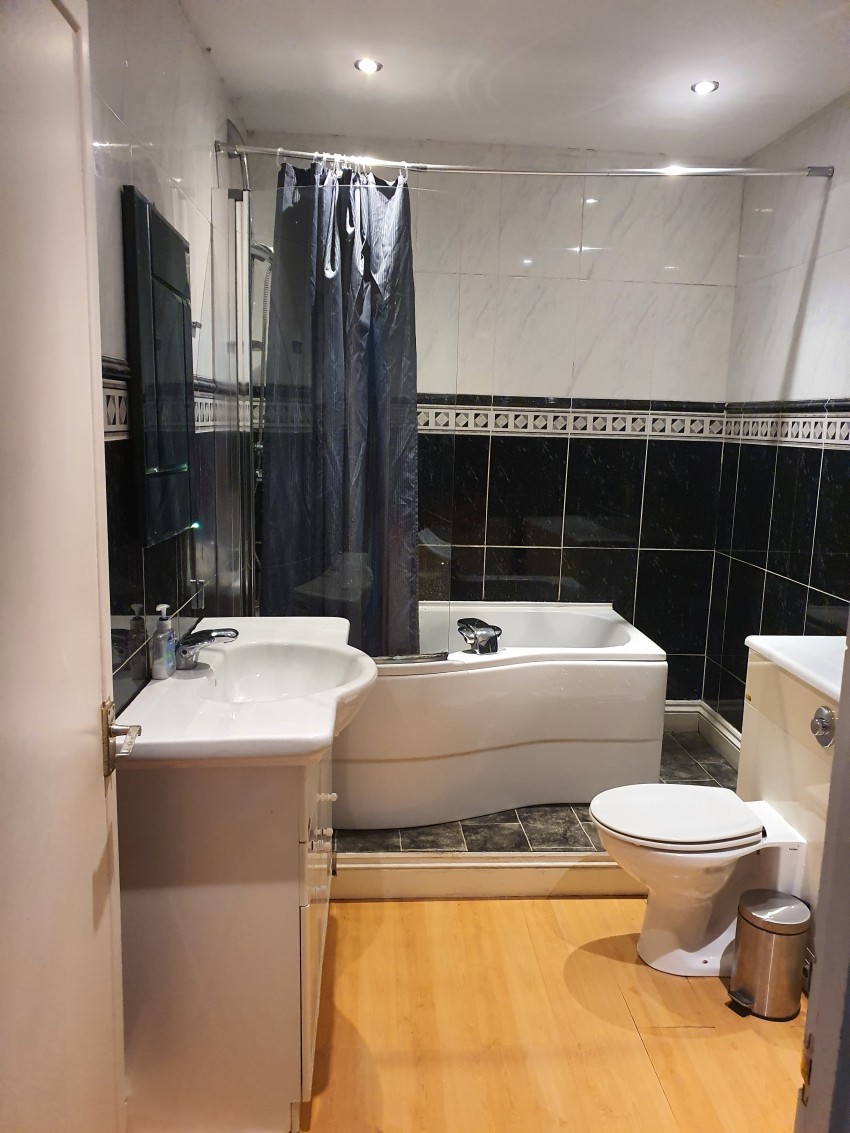 Images for Bryn Road, Brynmill, Swansea