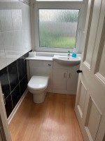 Images for Bryn Road, Brynmill, Swansea