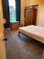 Images for Bryn Road, Brynmill, Swansea