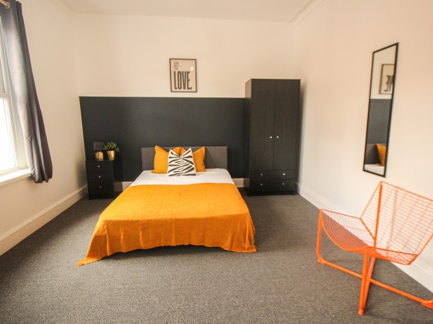 Images for De Breos Street, Brynmill, Swansea