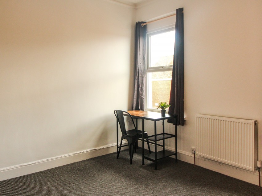 Images for De Breos Street, Brynmill, Swansea