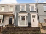 Images for De Breos Street, Brynmill, Swansea