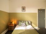 Images for De Breos Street, Brynmill, Swansea