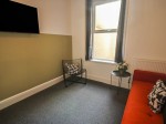 Images for De Breos Street, Brynmill, Swansea