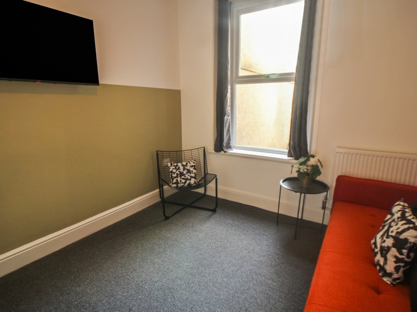 Images for De Breos Street, Brynmill, Swansea