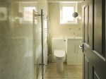 Images for De Breos Street, Brynmill, Swansea