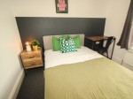 Images for De Breos Street, Brynmill, Swansea