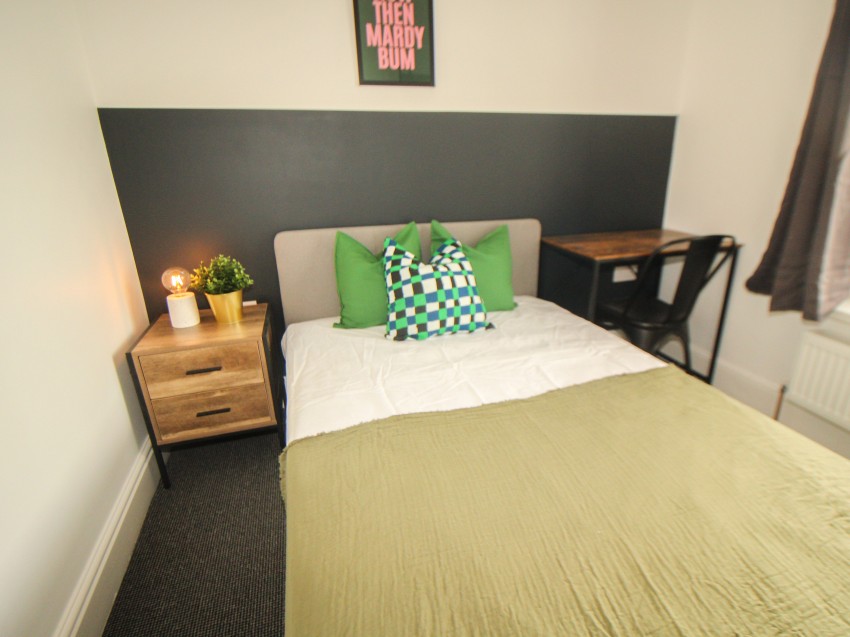 Images for De Breos Street, Brynmill, Swansea