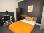 Images for De Breos Street, Brynmill, Swansea