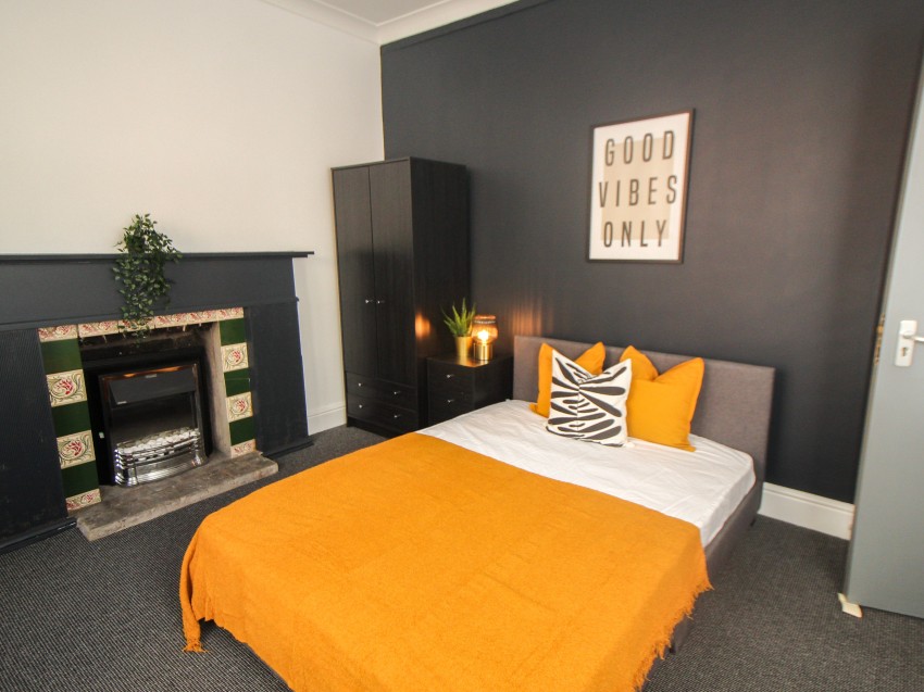 Images for De Breos Street, Brynmill, Swansea