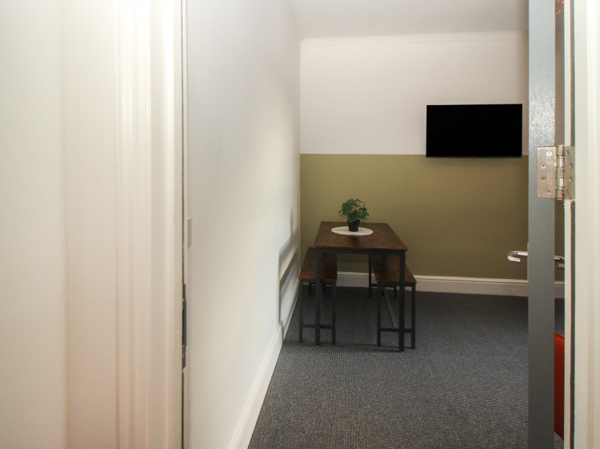 Images for De Breos Street, Brynmill, Swansea