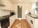 Images for De Breos Street, Brynmill, Swansea