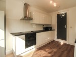 Images for De Breos Street, Brynmill, Swansea