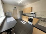Images for Henrietta Street, Abertawe