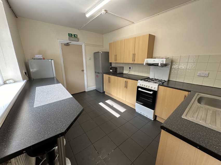 Images for Henrietta Street, Abertawe