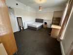 Images for Henrietta Street, Abertawe