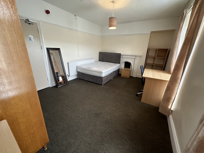 Images for Henrietta Street, Abertawe