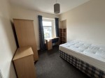 Images for Henrietta Street, Abertawe