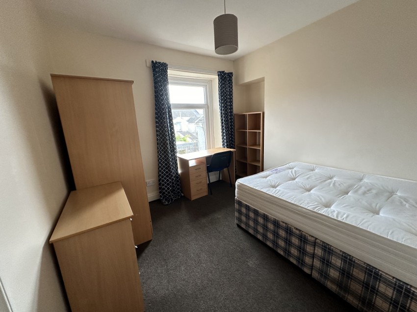 Images for Henrietta Street, Abertawe