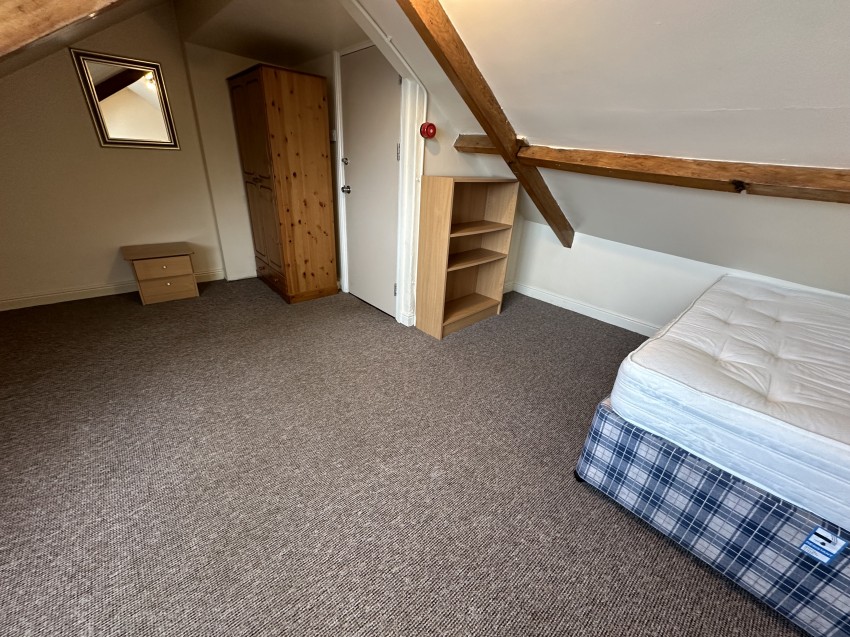 Images for Henrietta Street, Abertawe