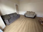 Images for Henrietta Street, Abertawe