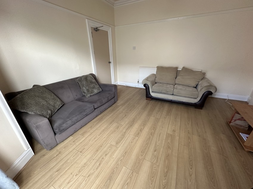 Images for Henrietta Street, Abertawe