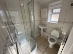 Images for Henrietta Street, Abertawe
