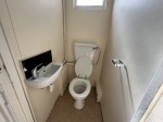 Images for Henrietta Street, Abertawe