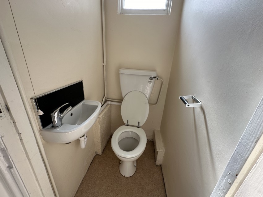 Images for Henrietta Street, Abertawe