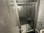 Images for Henrietta Street, Abertawe