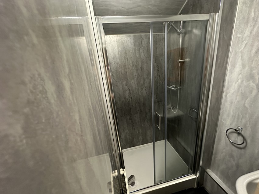 Images for Henrietta Street, Abertawe