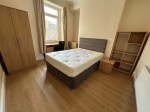 Images for Henrietta Street, Abertawe