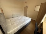 Images for Henrietta Street, Abertawe