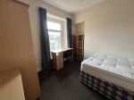 Images for Henrietta Street, Abertawe