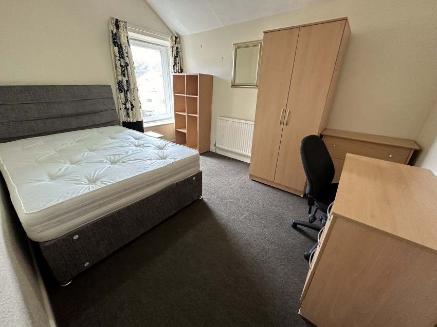 Images for Henrietta Street, Abertawe